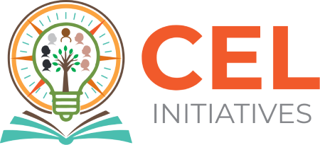 CEL Initiatives